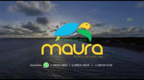  Condomínio Maura  Порту-Сегуру